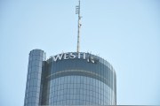 img/portfolio/highrise/westin far.jpg